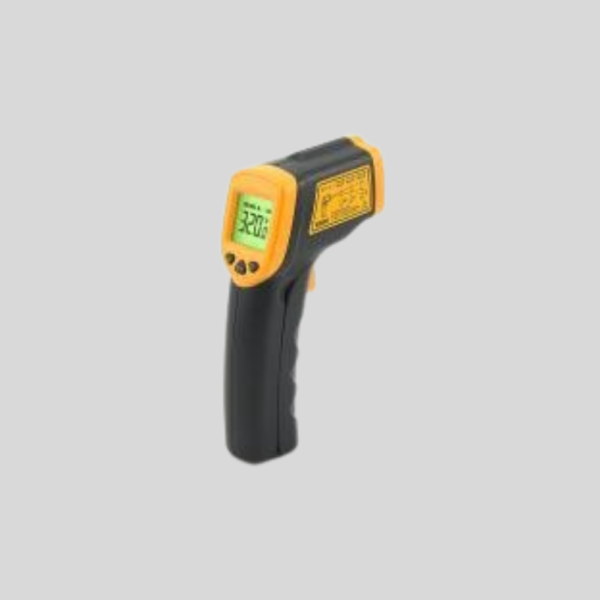 AR300+ SMART SENSOR