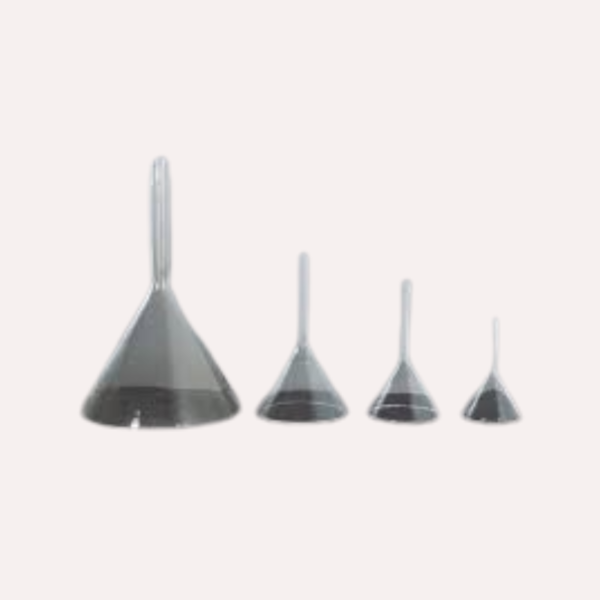 Funnels