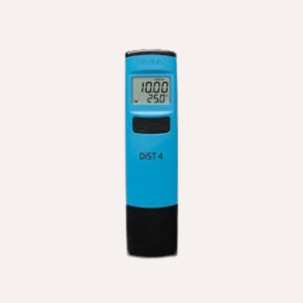TDS Meter (Pentype)