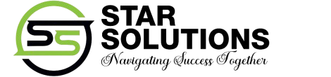 Star Solutions