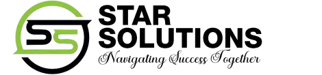 Star Solutions