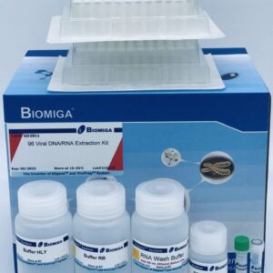 DNA/RNA Extraction Kit