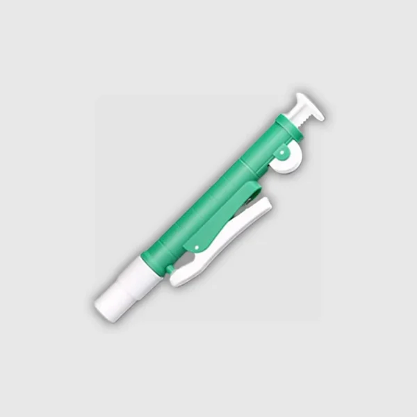 Pipette filler 10ml