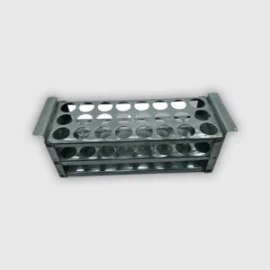 Test tube stand