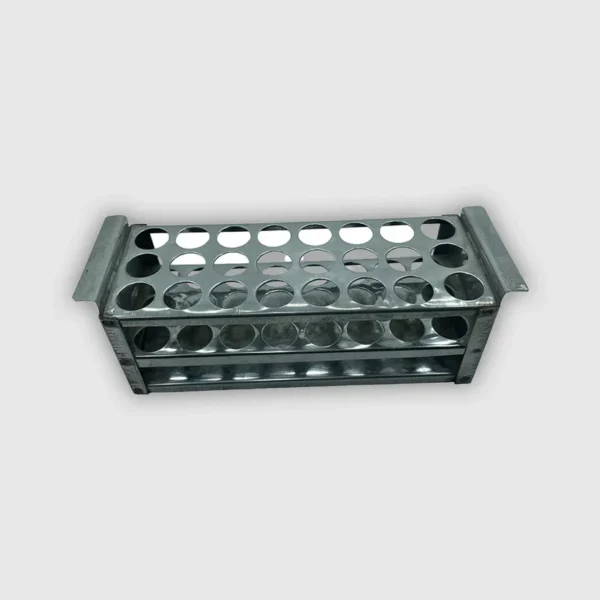 Test tube stand
