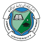 jinnah-university-for-women-logo-png_seeklogo-350109