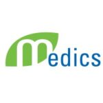 medics_laboratories_logo