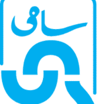 sami-icon